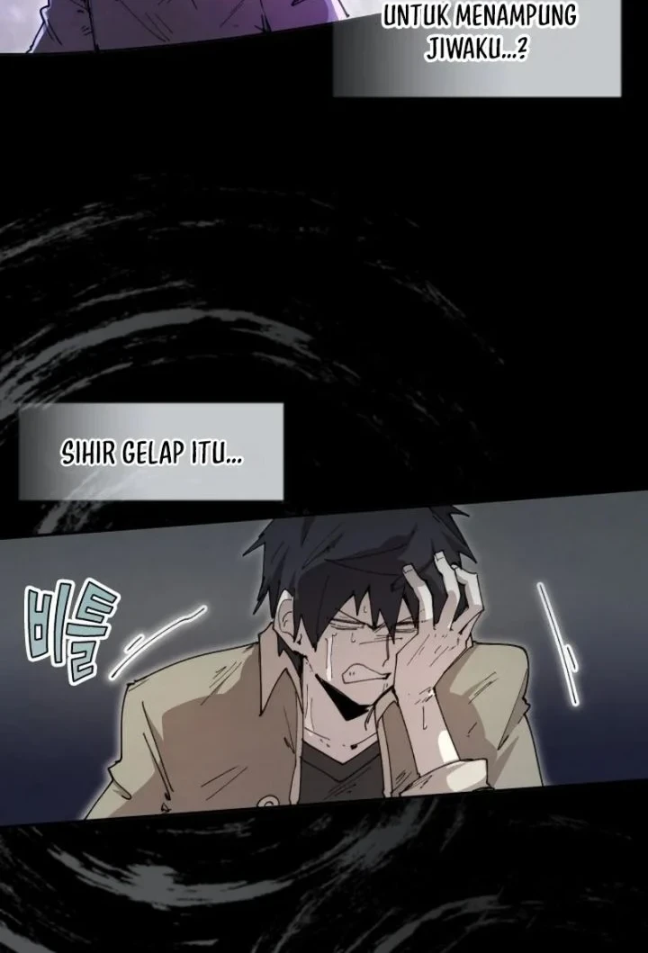 Chapter 79 - halaman 2