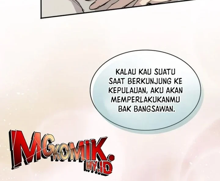 Chapter 79 - halaman 39