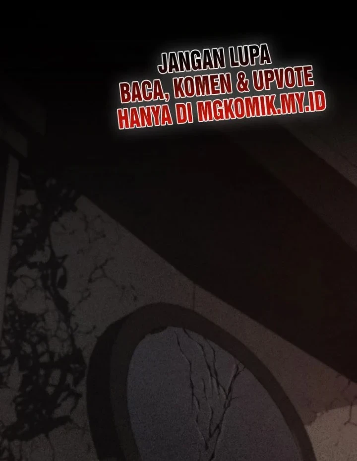 Chapter 79 - halaman 47