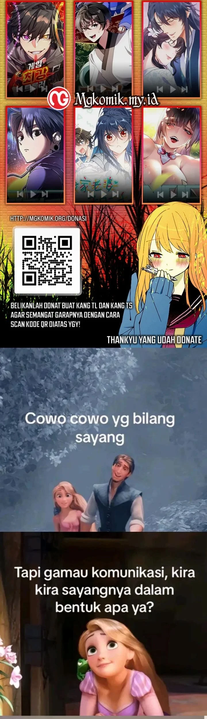 Chapter 79 - halaman 53