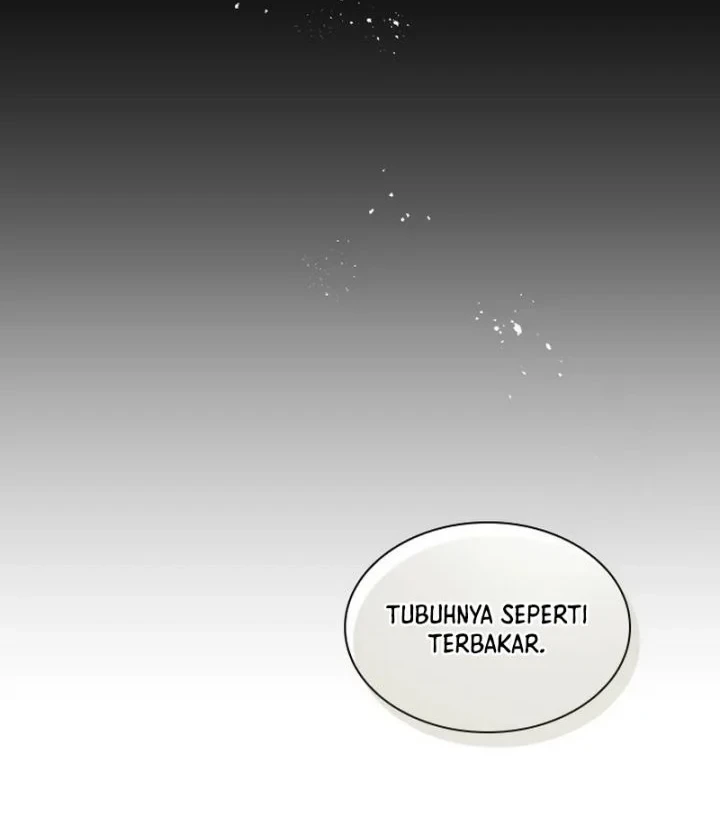Chapter 79 - halaman 4