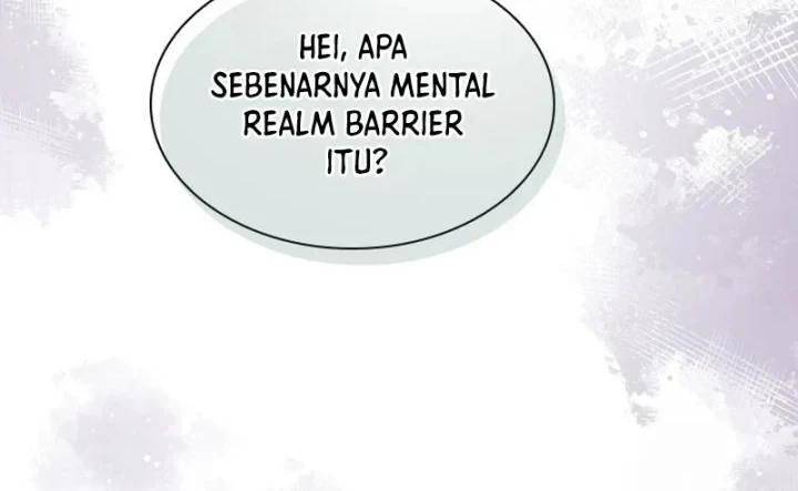Chapter 79 - halaman 6