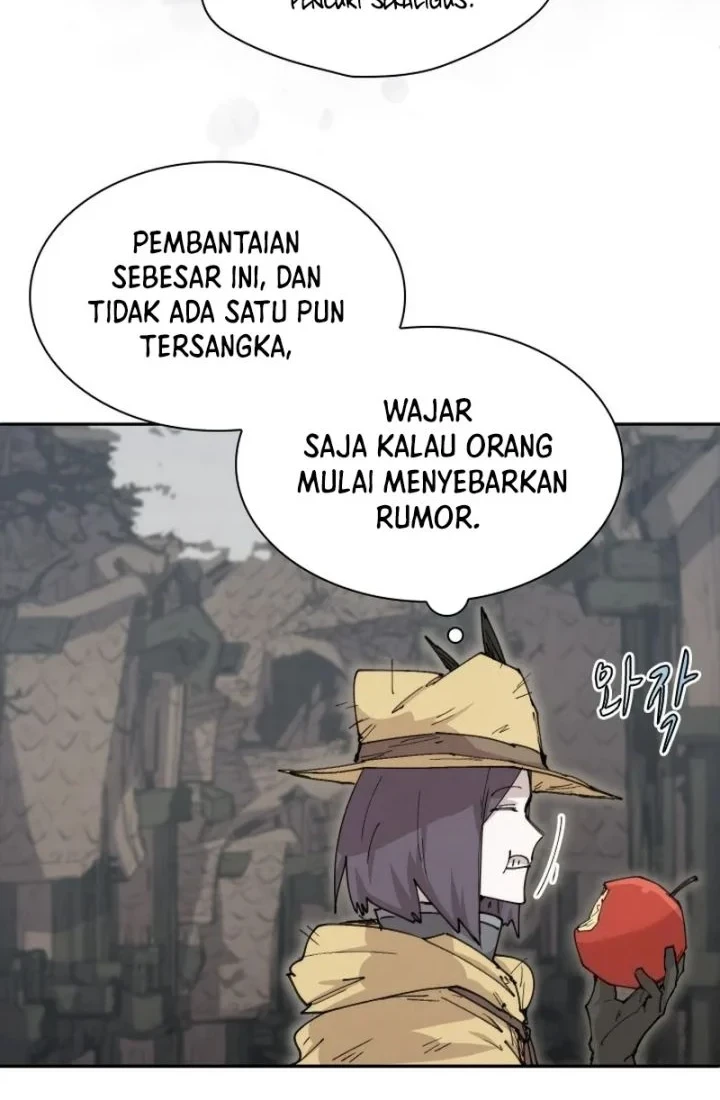 Chapter 79 - halaman 14