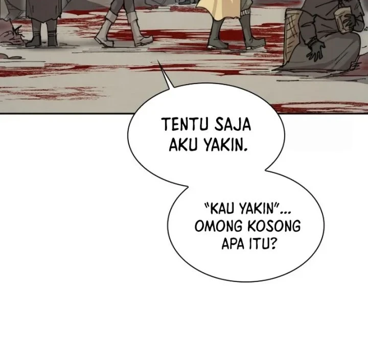 Chapter 79 - halaman 18