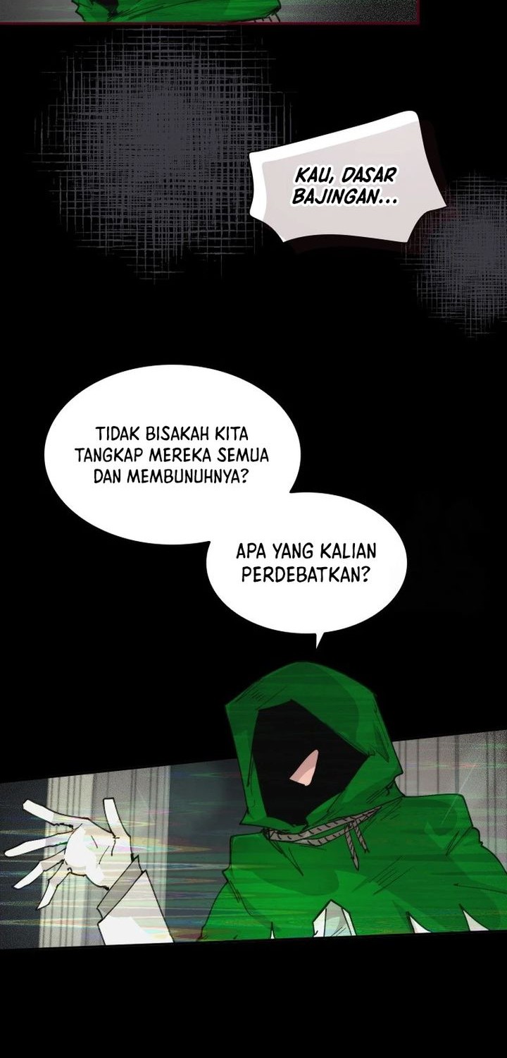 Chapter 80 - halaman 19