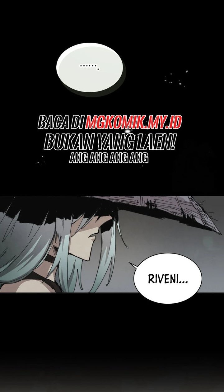 Chapter 80 - halaman 25
