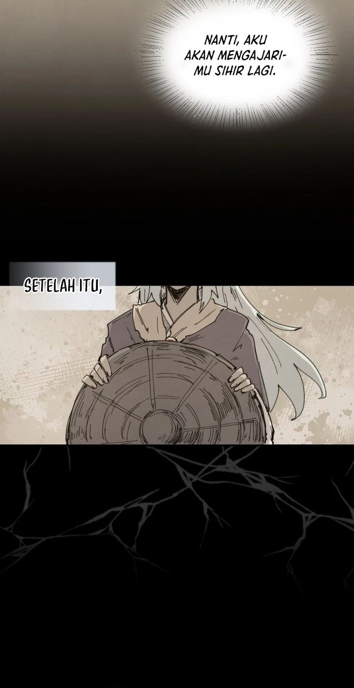 Chapter 80 - halaman 29