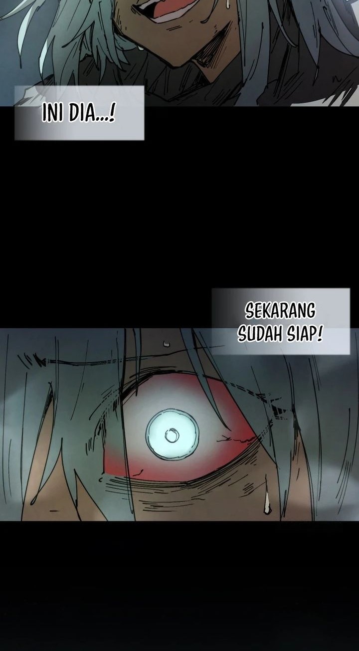 Chapter 80 - halaman 37