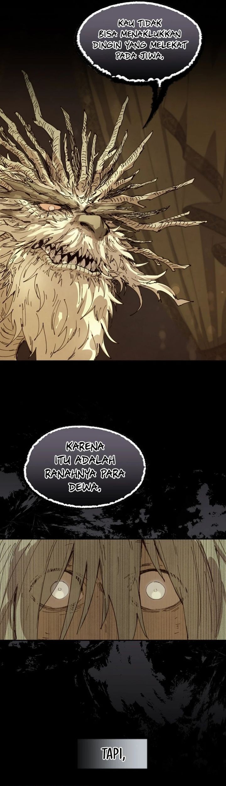 Chapter 80 - halaman 41