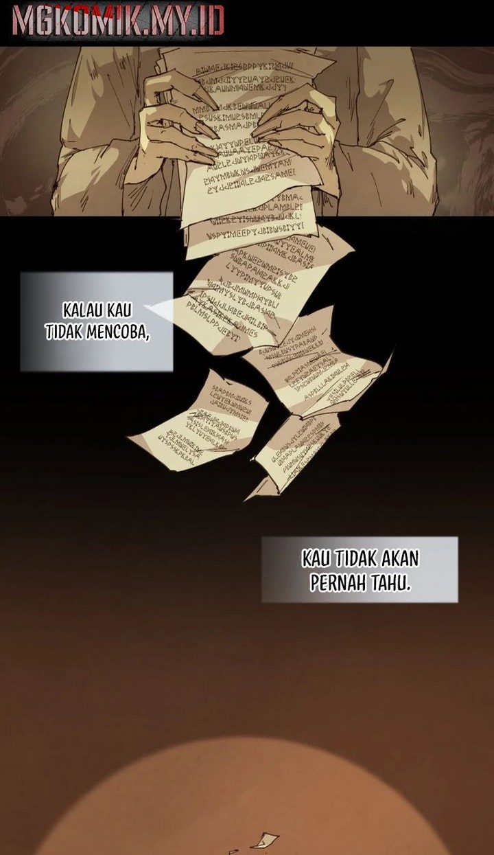 Chapter 80 - halaman 42