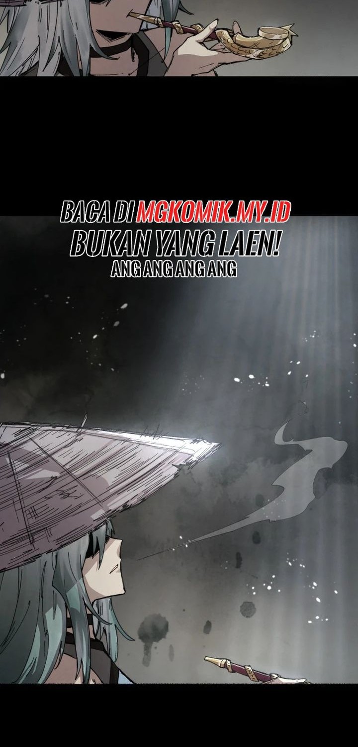 Chapter 80 - halaman 44