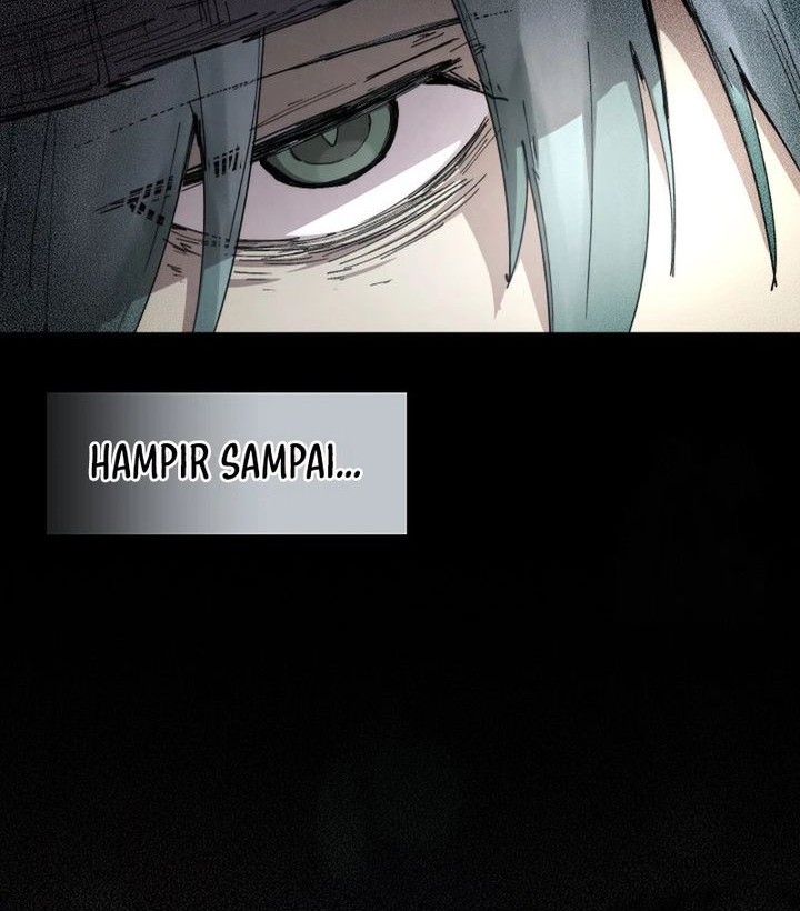 Chapter 80 - halaman 46