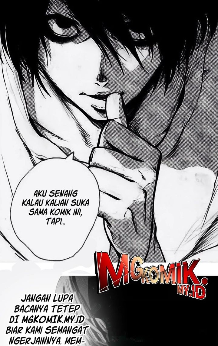 Chapter 80 - halaman 48