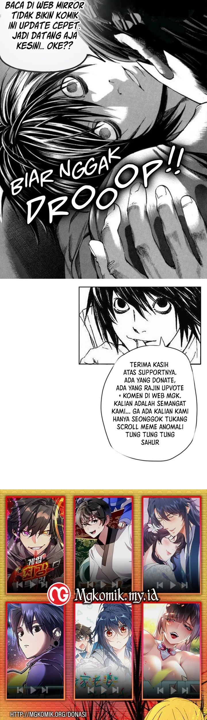 Chapter 80 - halaman 49