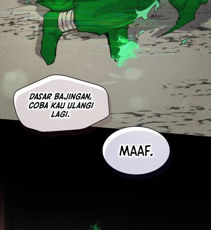 Chapter 80 - halaman 5