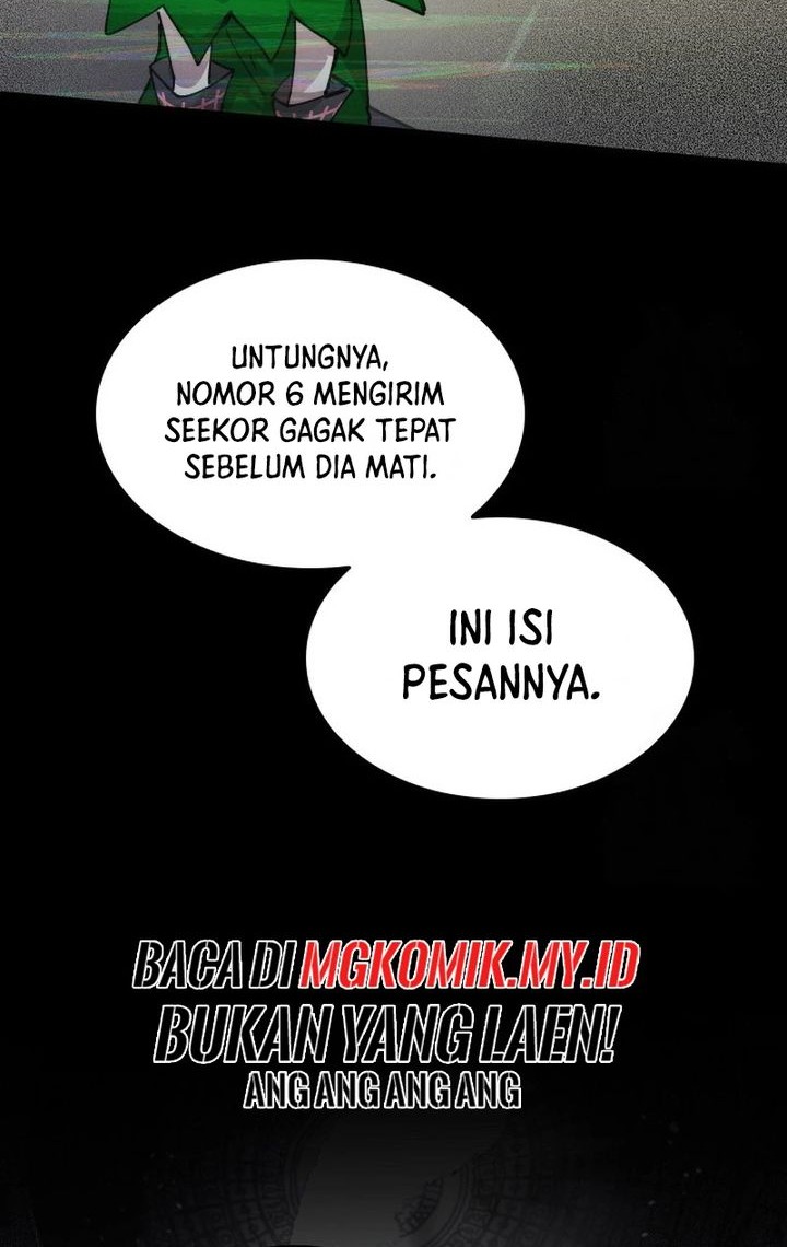 Chapter 80 - halaman 7