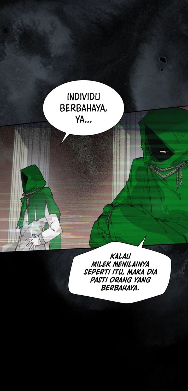 Chapter 80 - halaman 9