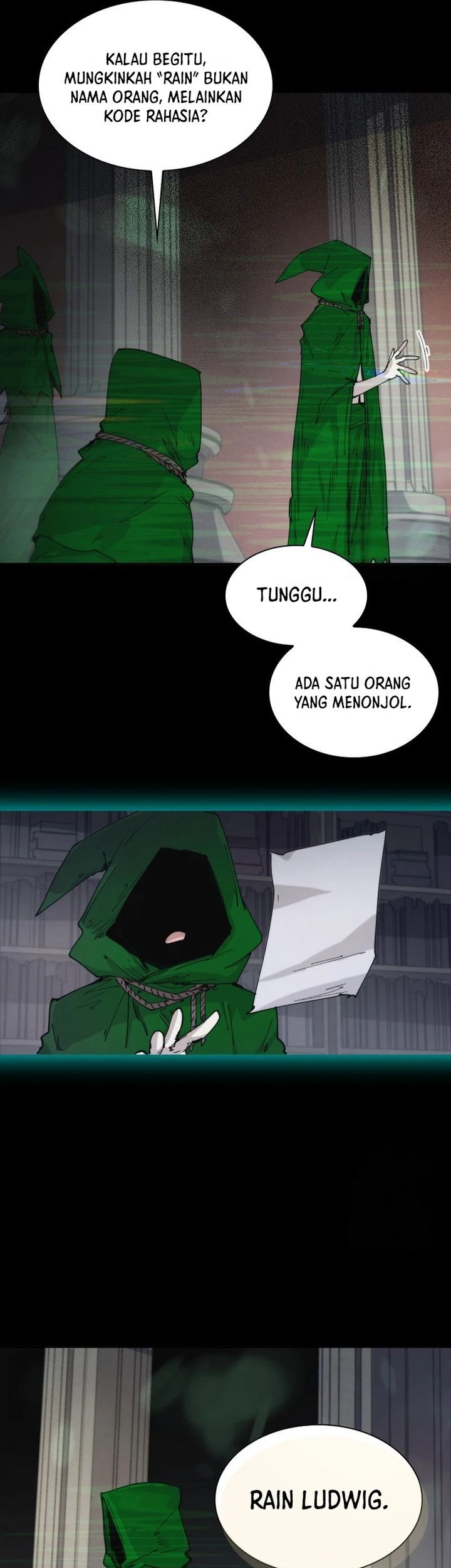 Chapter 80 - halaman 12