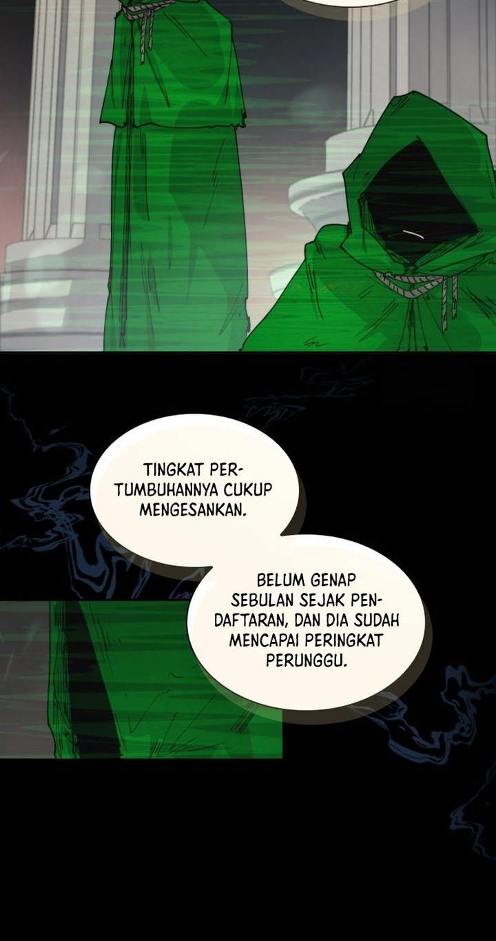Chapter 80 - halaman 13