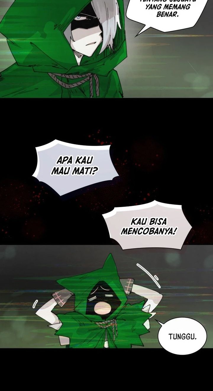 Chapter 80 - halaman 15