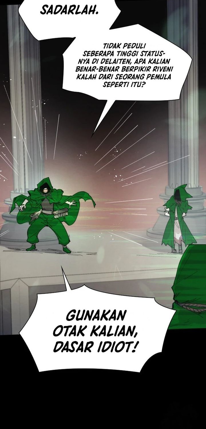 Chapter 80 - halaman 17