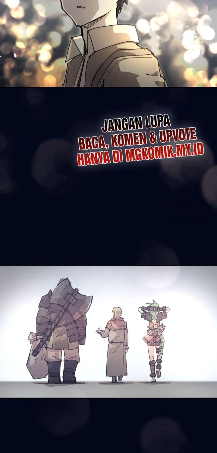 Chapter 81 - halaman 22