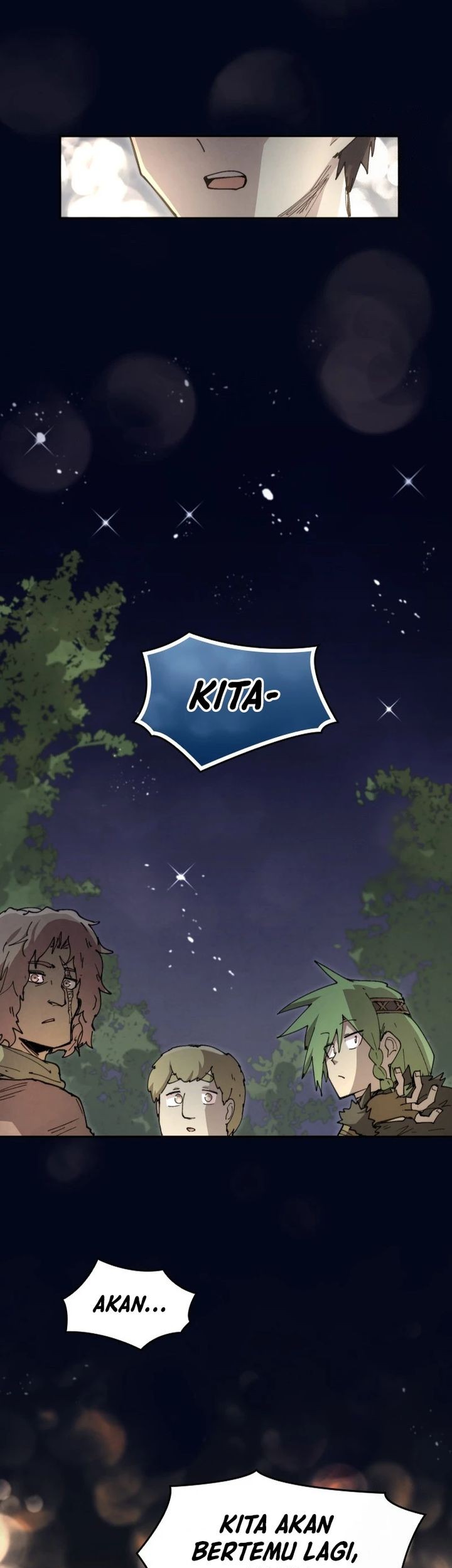 Chapter 81 - halaman 23