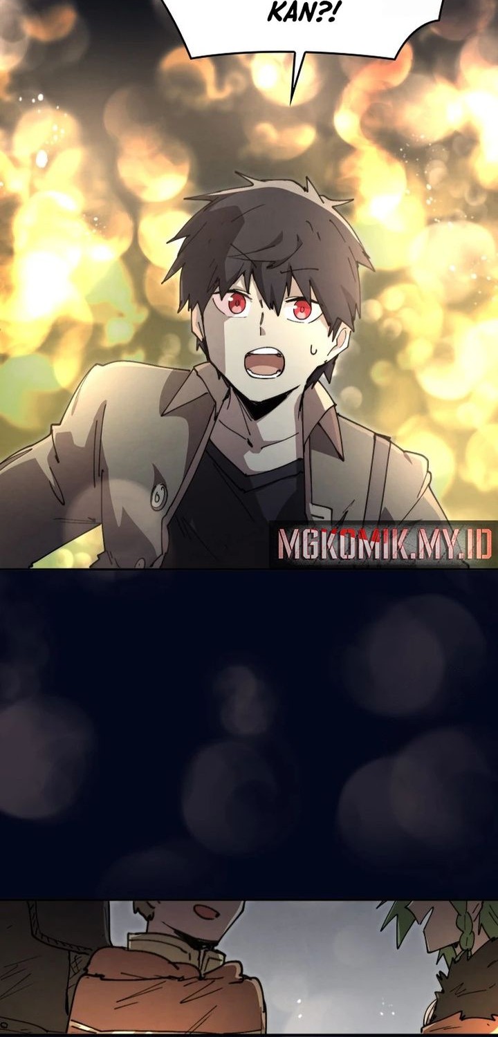 Chapter 81 - halaman 24