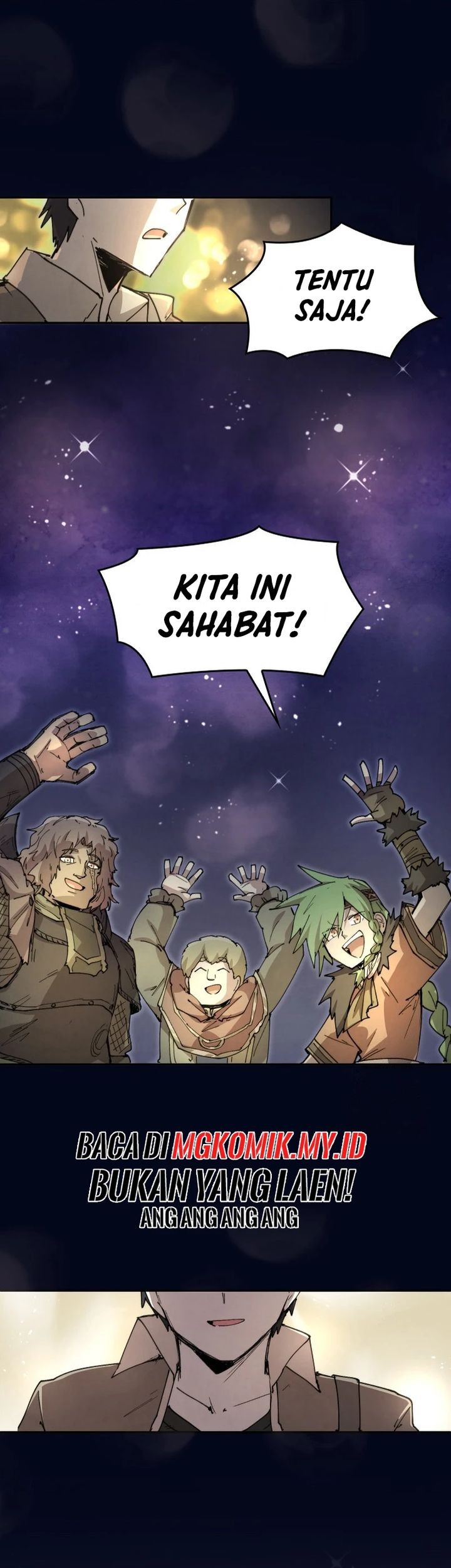 Chapter 81 - halaman 25