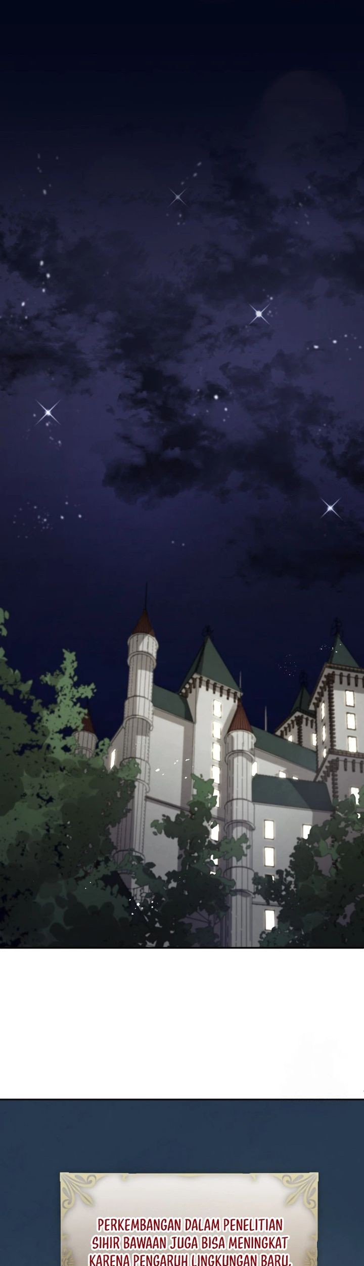 Chapter 81 - halaman 27