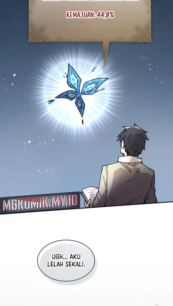 Chapter 81 - halaman 28