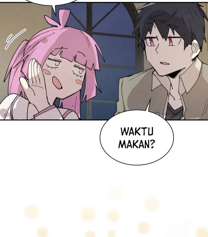 Chapter 81 - halaman 32