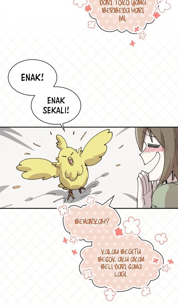 Chapter 81 - halaman 34