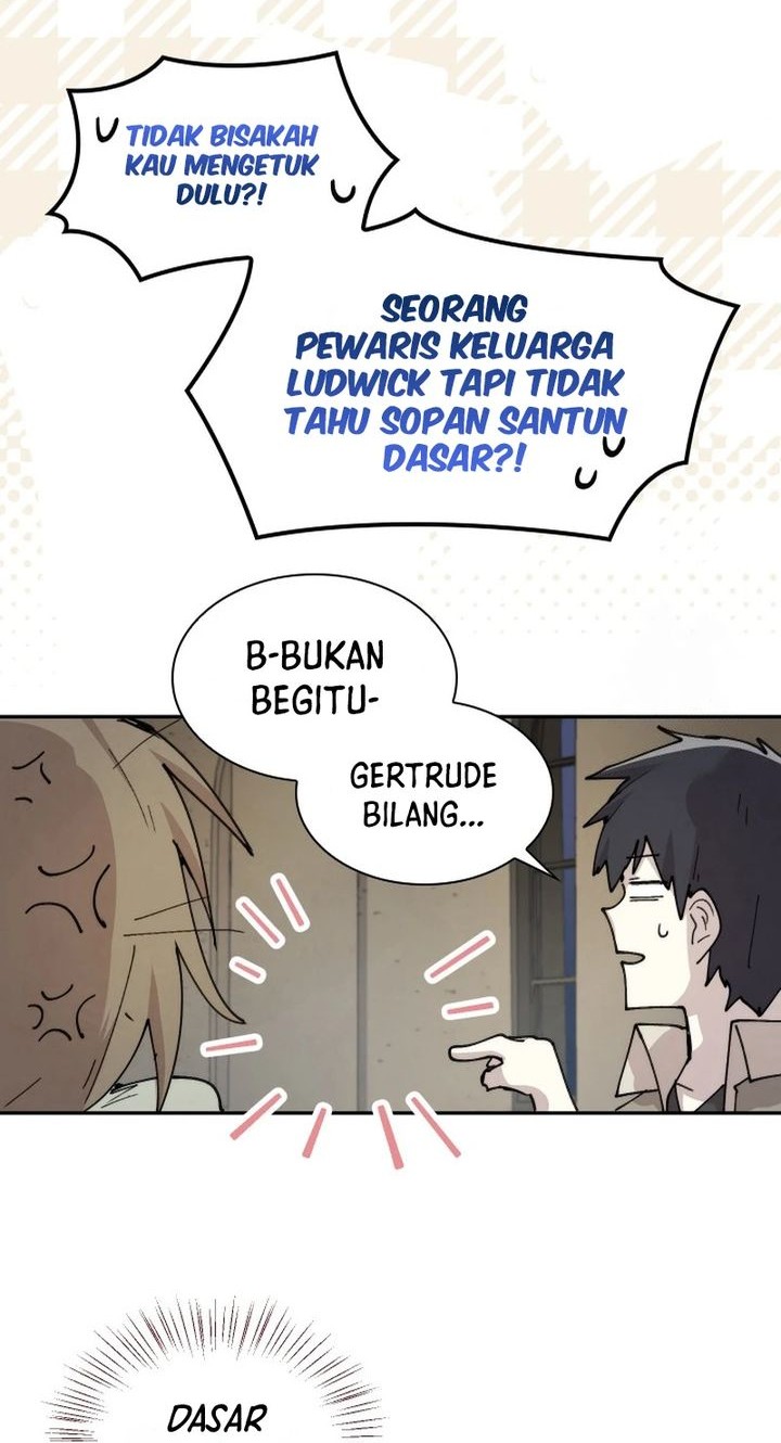 Chapter 81 - halaman 38