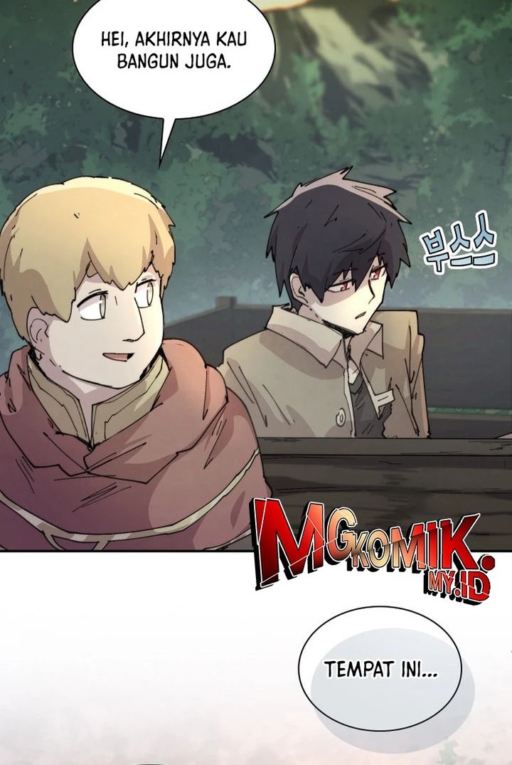 Chapter 81 - halaman 2