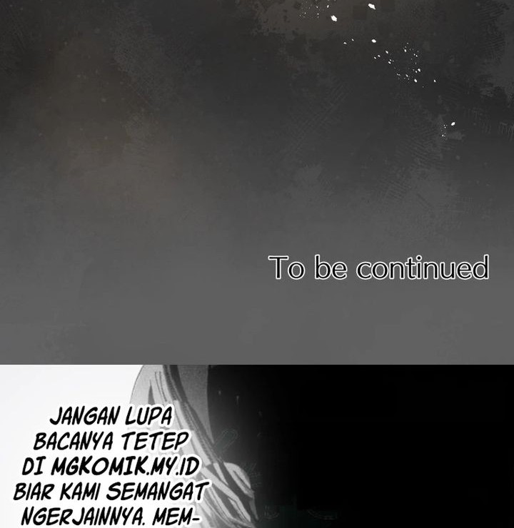 Chapter 81 - halaman 48