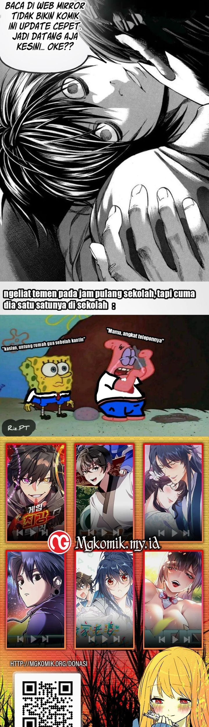Chapter 81 - halaman 49