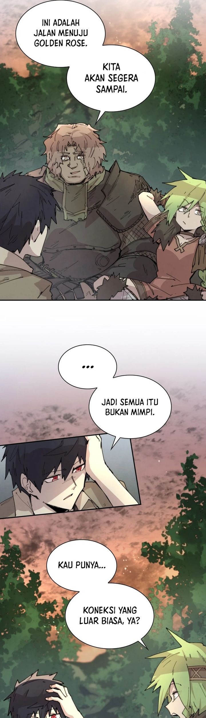 Chapter 81 - halaman 3