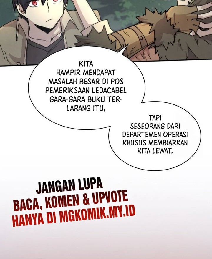 Chapter 81 - halaman 4