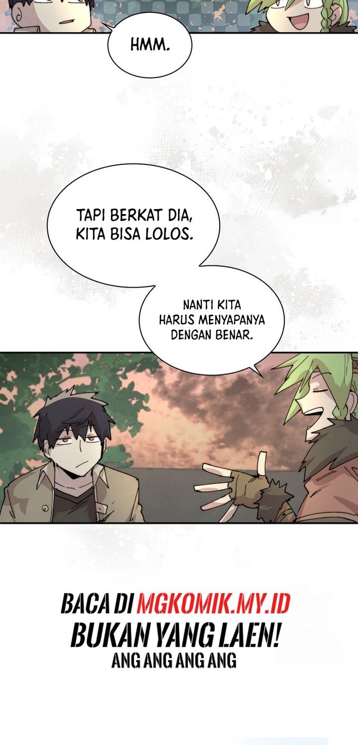 Chapter 81 - halaman 6