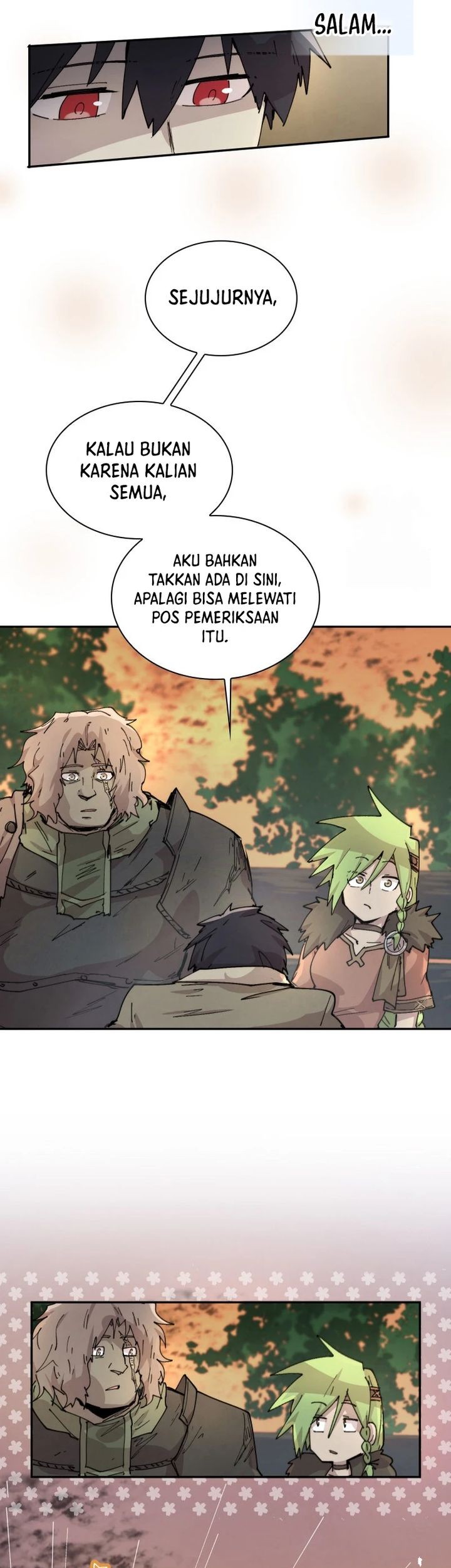 Chapter 81 - halaman 7