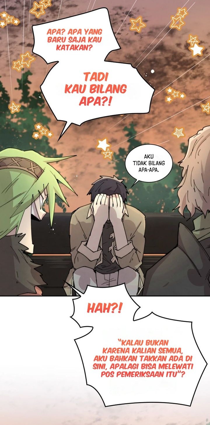 Chapter 81 - halaman 8