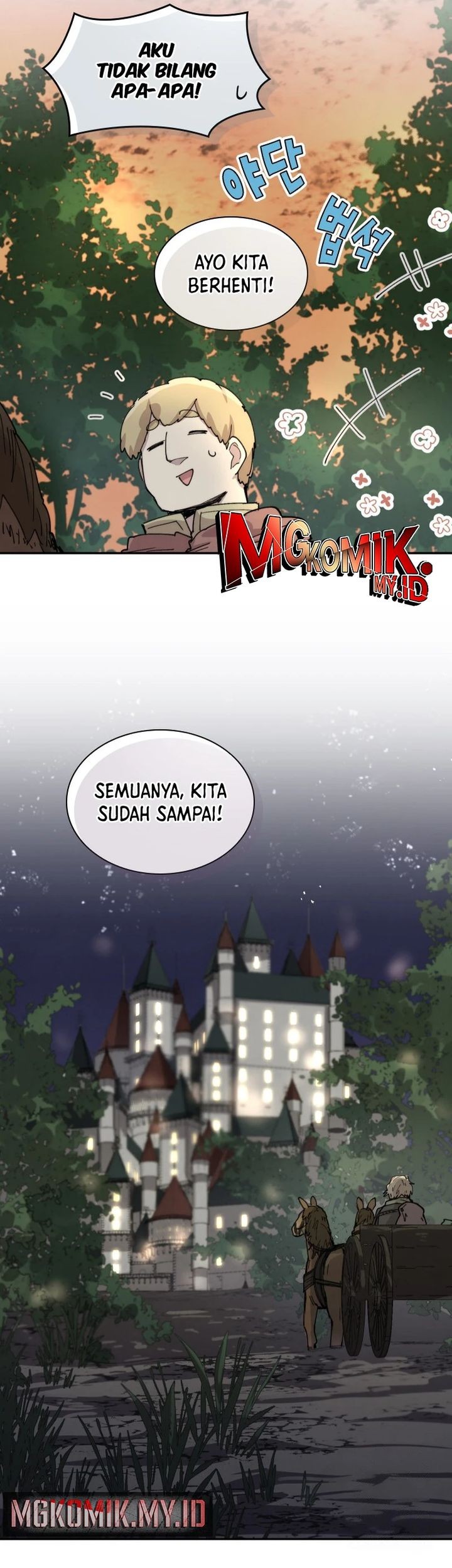 Chapter 81 - halaman 9