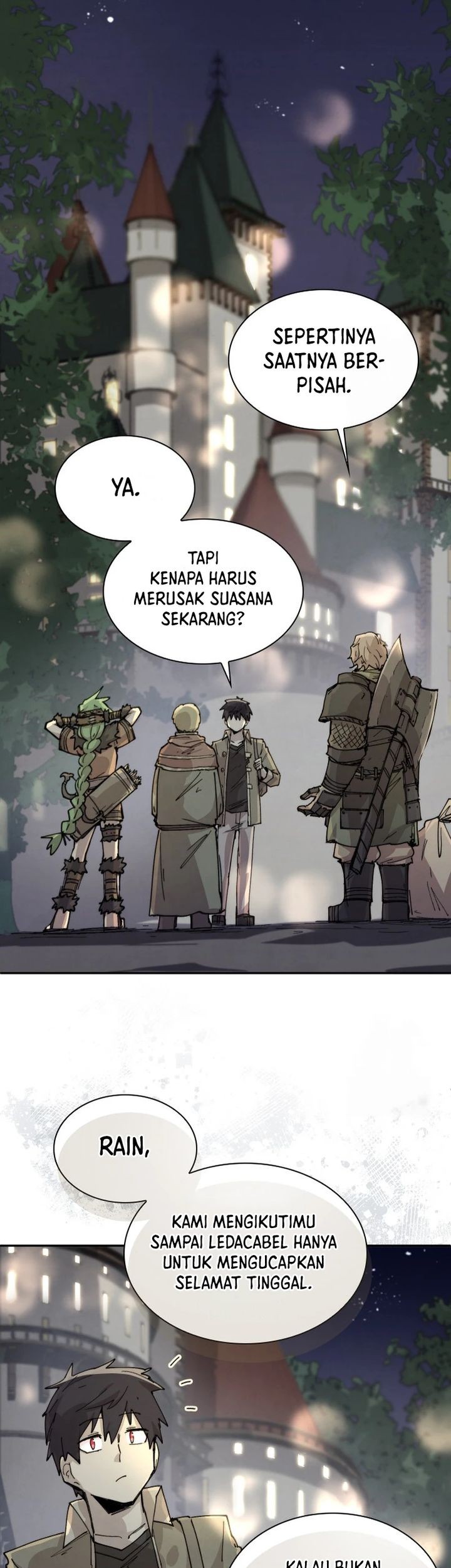 Chapter 81 - halaman 11