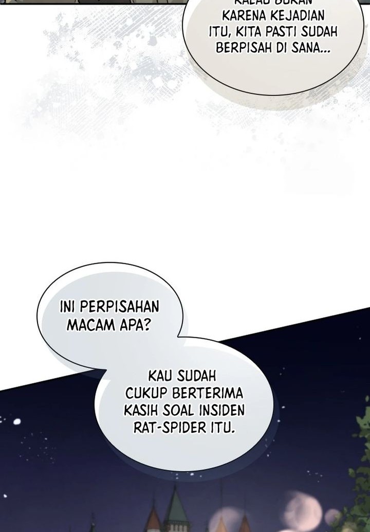 Chapter 81 - halaman 12