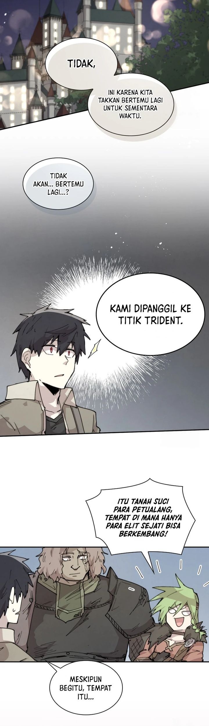 Chapter 81 - halaman 13