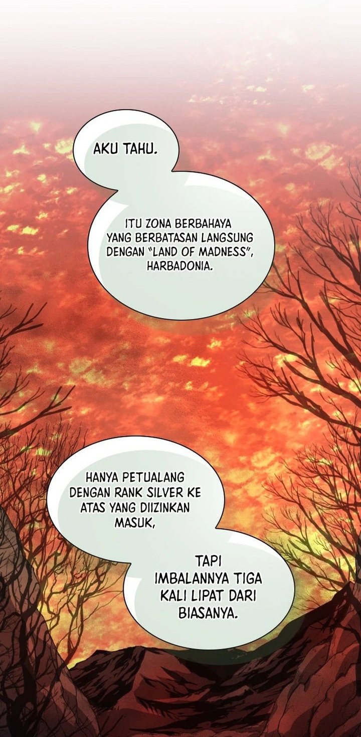 Chapter 81 - halaman 14