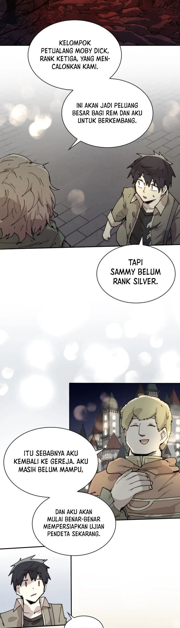 Chapter 81 - halaman 15