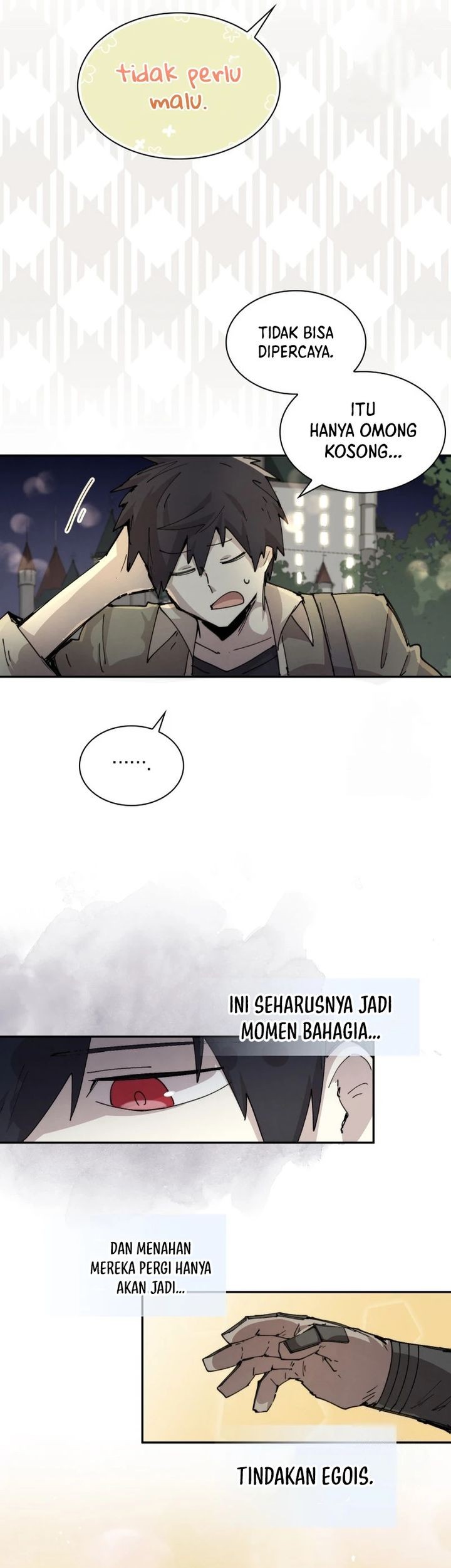 Chapter 81 - halaman 17