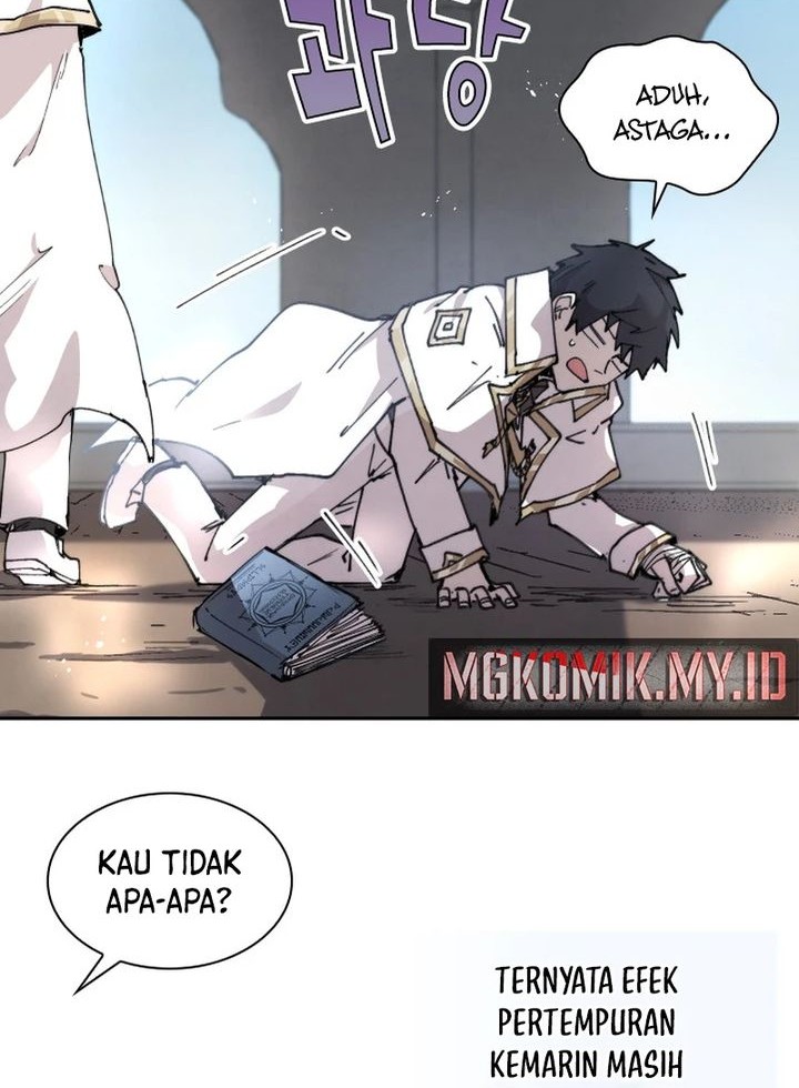 Chapter 82 - halaman 24